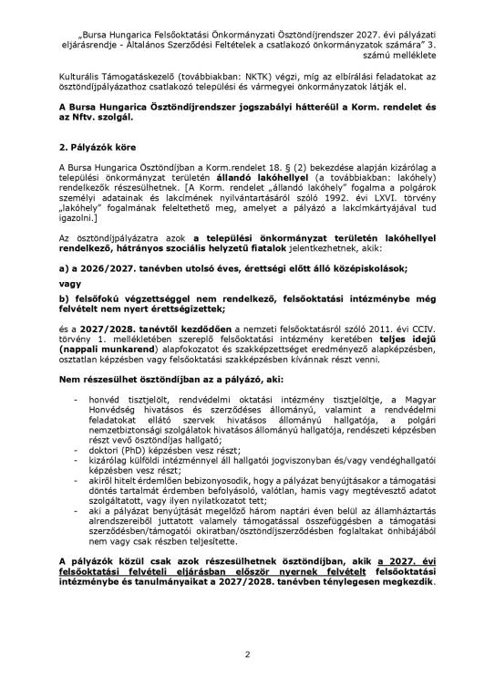 Bursa