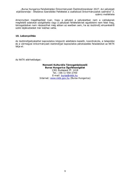Bursa